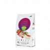 NATURA DIET LAMB & RICE 3kg