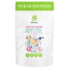 Fínsky xylitol Intenson 1 kg