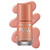 Flormar lak na nechty Full Color 04 Rose I Hold 8 ml
