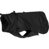 CATAGO Deka pre psov FIR-Tech CATAGO, terapeutická, čierna Veľkosť: 65 cm