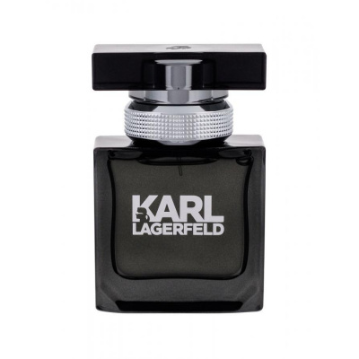 Karl Lagerfeld For Him (M) 30ml, Toaletná voda