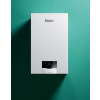 Vaillant ecoTEC plus VUW 26 CS/1-5