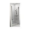 Sprchové dvere do niky Ravak HCSDL2-80