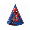 Procos Klobúčik Spiderman Team up 6ks