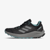 adidas TERREX TRAILRIDER W EUR 37 1/3