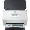 HP ScanJet Ent Flow N7000 snw1 6FW10A#B19
