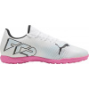 Boty Puma Puma Future 7 Play TT 107726-01