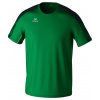 Tričko Erima EVO STAR T-Shirt 1082403 Veľkosť 128