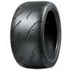Nankang SPORTNEX AR-1 XL 265/35 R18 97Y rok výroby: 2025