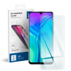 Blue Star Huawei Honor 20 Lite TG81380