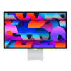 Apple Studio Display - Štandardné sklo - Stojan s nastaviteľ