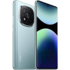 Xiaomi Redmi Note 14 Pro+ 5G 12GB/512GB Frost Blue