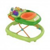 Chodítko Walky Talky Green Wave 6m+, do 12kg
