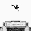 Bombay Bicycle Club, I HAD THE BLUES BUT I SHOOK THEM LOOSE, CD