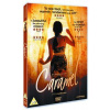 Caramel DVD