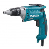 Makita FS4300 Elektronický skrutkovač (570W/4000 otáčok/min)