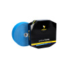 yellowSPORT Kineziologická tejpovacia páska yellowTAPE modrá 5 cm x 32 m