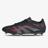 adidas Predator Pro FG EUR 46