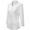 Malfini 218 Style, biela, M