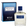 JFenzi Day & Night classic men edp 100ml