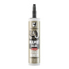 Den Braven Mamut Glue Gold 290ml čierny