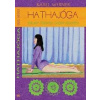 Hathajóga - Karel Werner