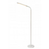 Lucide Gilly Sleor Lamp integrovaný zdroj (Lucide Gilly Sleor Lamp integrovaný zdroj)