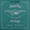 Aquila 60U Concert Low G