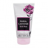 LANVIN RUMEUR 2 ROSE telové mlieko 150 ml