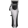 Wahl 09657.0460 Rapid Clip (09657.0460 Rapid Clip)