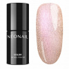 NeoNail Cat Eye Gél lak Satin Quartz 7,2 ml