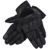 REBELHORN rukavice FLUX II dámske black - XS