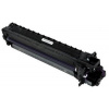 Ricoh Ibm valec RICOH Typ D2970122 Black MP C306/C307 (60000 str.)