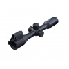PARD NIGHT STALKER 4K EX 850NM LRF