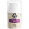Dětský krém OLINKA BIO 50 ml, 100 ml NOBILIS TILIA 50 ml