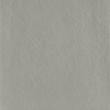 Porcelaingres - Color Studio Sage 60x60