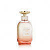 Coach Coach Dreams Sunset EDP 60 ml (woman)