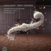 Brahms, Dohnányi: Sonatas For Violin And Piano (CD) (Jenna Sherry, Dániel Lőwenberg)
