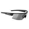 SALICE brýle 025RWX black/RW black/RWX