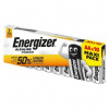 Energizer AA 10ks 35032936