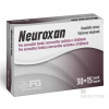 FG pharma Neuroxan 45 kapsúl