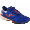 Joma Joma T.Slam Men 2104 TSLAMW2104P Modrá 41