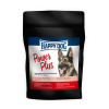 Happy Dog Power Plus 900 g ( Regenerácia )