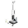 Viacúčelový vysávač Hoover HW5 HW500 011 WET&DRY biely