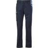 Helly Hansen | Manchester 77531 Dámske pracovné nohavice 