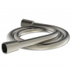 Ideal Standard Idealrain Sprchová hadica Idealflex 175 cm, Silver Storm BE175GN