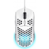 Trust GXT 928W Helox Ultra-lightweight Gaming Mouse 25389