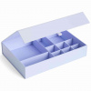 HAY šperkovnica Colour Storage Jewellery box lavender