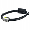 Ledlenser Neo 3