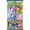 Pokémon TCG: Pokémon GO Booster